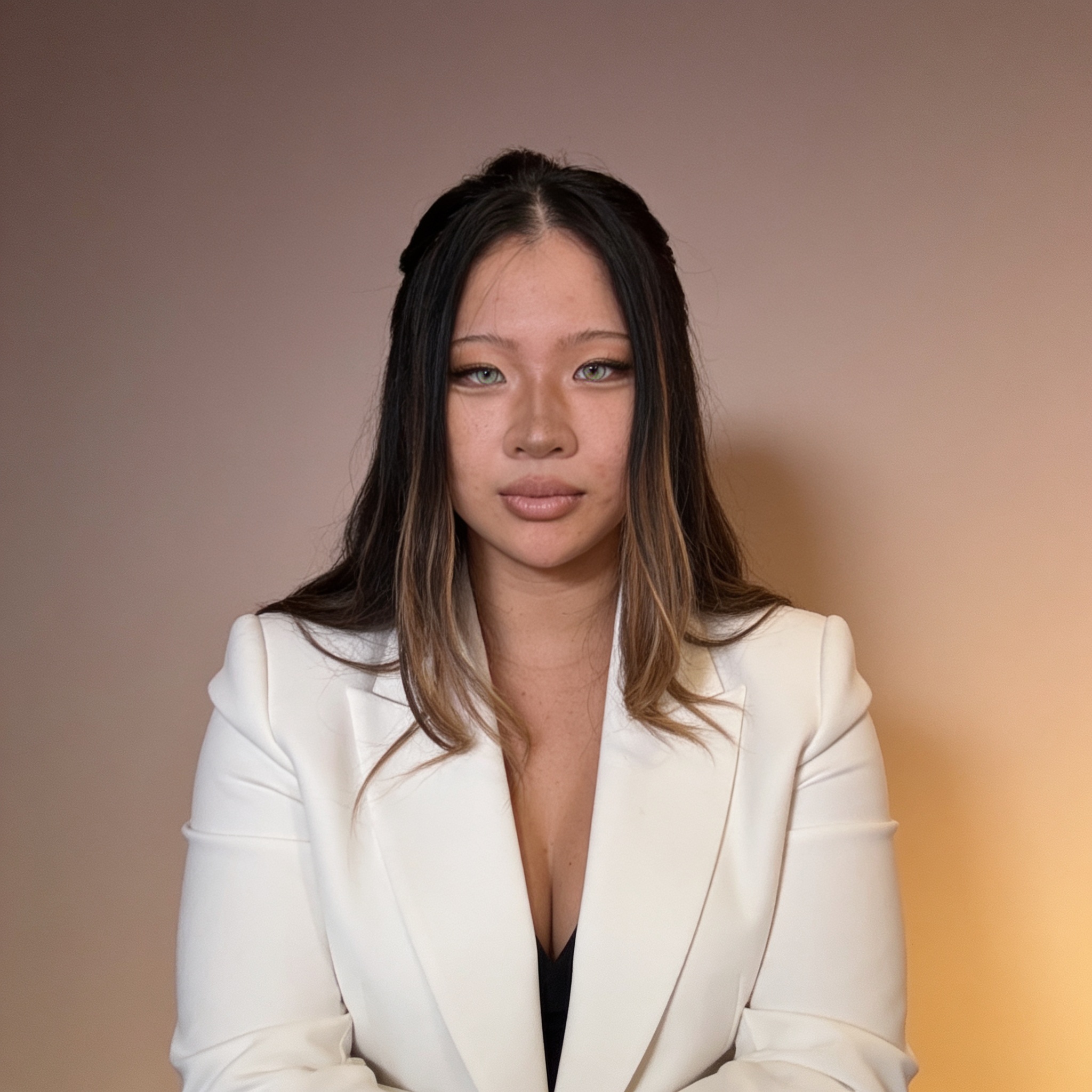 Madelynn Dinh